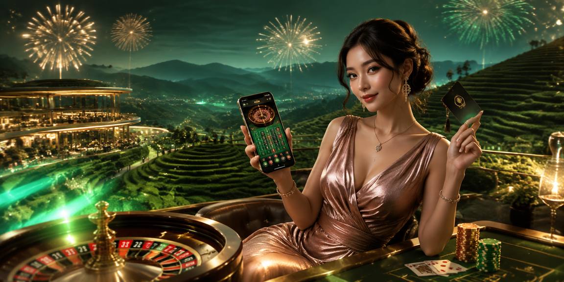 mpl777 slot Fishing God and Multi-Player Fishing Rooms