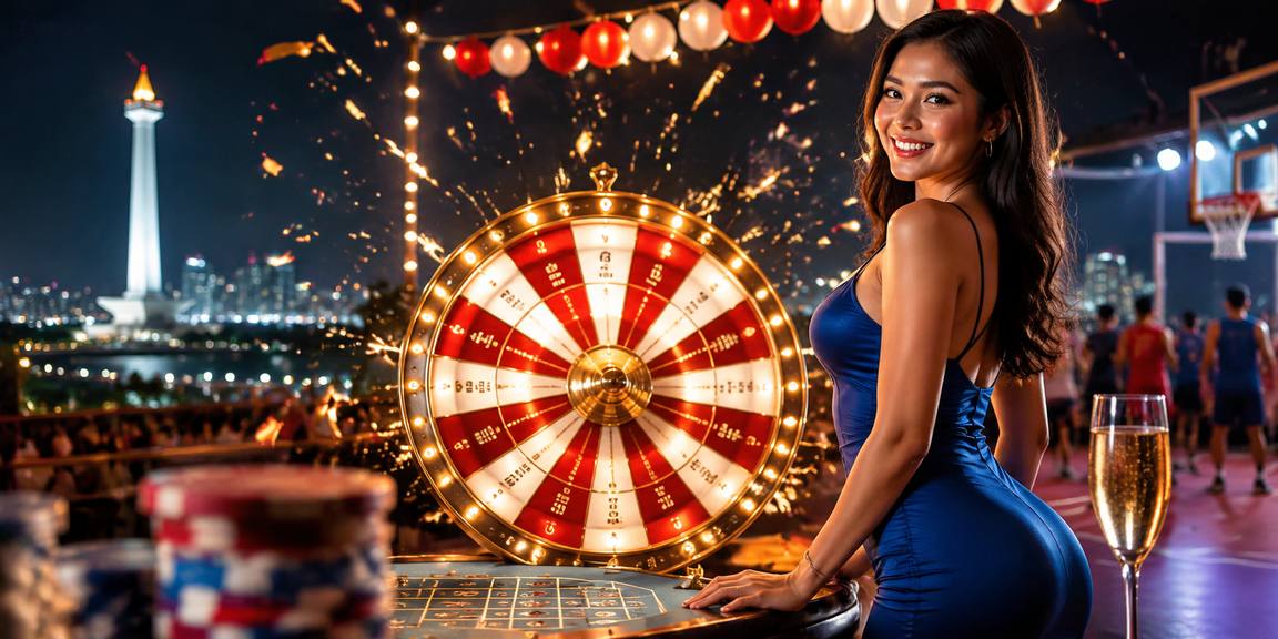 mpl777 slot Blackjack