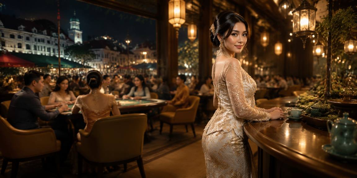 mpl777 slot Baccarat