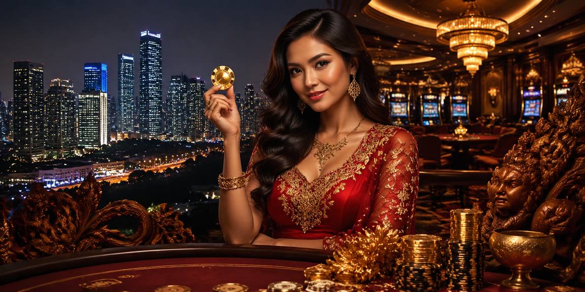 mpl777 slot Auto Roulette and Dragon Tiger Tables